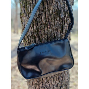 Kenneth Cole Reaction handbag